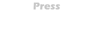 Press 